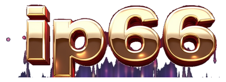 ip66 logo
