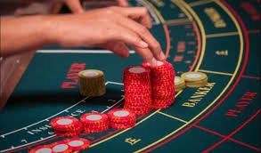 ip66 ip66 par Slots ka Mukammal Majmoua